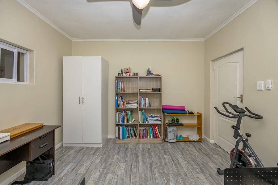 3 Bedroom Property for Sale in Avondale Western Cape